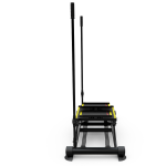 Горнолыжный тренажер SkiFit